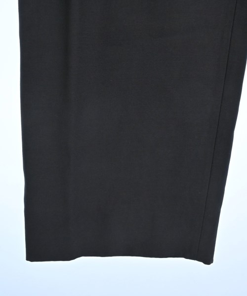 STUDIO NICHOLSON（スタジオニコルソン）その他 紺 サイズ:0(XS位) レディース/2200631344186