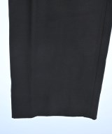 STUDIO NICHOLSON（スタジオニコルソン）その他 紺 サイズ:0(XS位) レディース/2200631344186