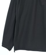 STUDIO NICHOLSON（スタジオニコルソン）カジュアルシャツ 黒 サイズ:00(XS位) メンズ/2200632099016