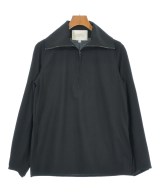 STUDIO NICHOLSON カジュアルシャツ