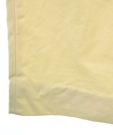 STUDIO NICHOLSON（スタジオニコルソン）チノパン 白 サイズ:XS メンズ/2200632799053