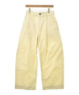 STUDIO NICHOLSON チノパン