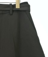 STUDIO NICHOLSON（スタジオニコルソン）スラックス グレー サイズ:S メンズ/2200632835072