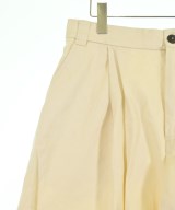 STUDIO NICHOLSON（スタジオニコルソン）チノパン 白 サイズ:M メンズ/2200621105025