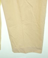 STUDIO NICHOLSON（スタジオニコルソン）チノパン 白 サイズ:M メンズ/2200621105025