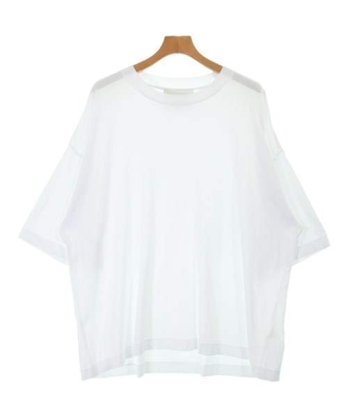 スタジオニコルソン(STUDIO NICHOLSON)のSTUDIO NICHOLSON Tシャツ・カットソー