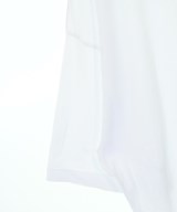 STUDIO NICHOLSON（スタジオニコルソン）Tシャツ・カットソー 白 サイズ:L メンズ/2200604595140