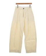 STUDIO NICHOLSON パンツ（その他）