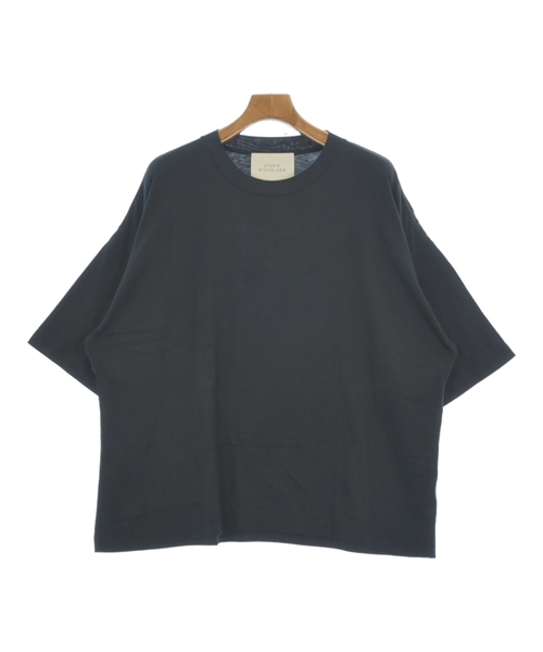 スタジオニコルソン(STUDIO NICHOLSON)のSTUDIO NICHOLSON Tシャツ・カットソー