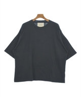 STUDIO NICHOLSON Tシャツ・カットソー