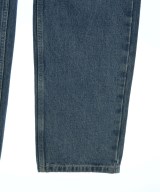 STUDIO NICHOLSON（スタジオニコルソン）デニムパンツ 青 サイズ:0(XS位) メンズ/2200614745016
