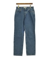 STUDIO NICHOLSON デニムパンツ