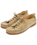 STUDIO NICHOLSON（スタジオニコルソン）ビジネス・ドレスシューズ ベージュ サイズ:8(26cm位) メンズ/2200615720135