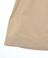 STUDIO NICHOLSON（スタジオニコルソン）ひざ丈スカート ベージュ サイズ:00(XS位) レディース/2200547492193
