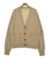 STUDIO NICHOLSON カーディガン
