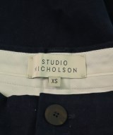 STUDIO NICHOLSON（スタジオニコルソン）その他 紺 サイズ:XS メンズ/2200617114079