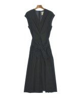 STUDIO NICHOLSON ワンピース