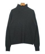 STUDIO NICHOLSON ニット・セーター