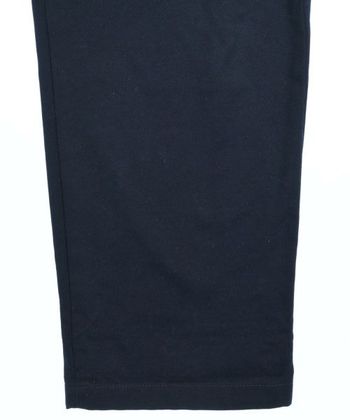 STUDIO NICHOLSON（スタジオニコルソン）その他 紺 サイズ:S メンズ/2200618992034