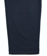 STUDIO NICHOLSON（スタジオニコルソン）その他 紺 サイズ:S メンズ/2200618992034