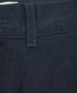 STUDIO NICHOLSON（スタジオニコルソン）その他 紺 サイズ:S メンズ/2200618992034