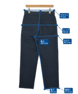 STUDIO NICHOLSON（スタジオニコルソン）その他 紺 サイズ:S メンズ/2200618992034