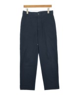 STUDIO NICHOLSON パンツ（その他）