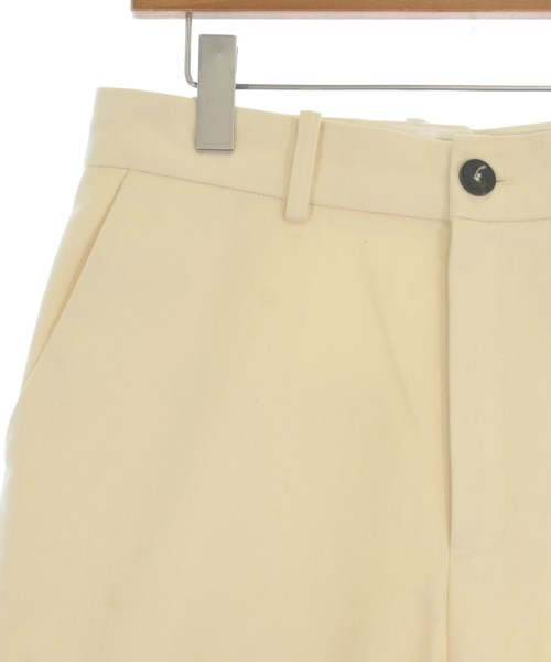 STUDIO NICHOLSON（スタジオニコルソン）その他 白 サイズ:S メンズ/2200618992041