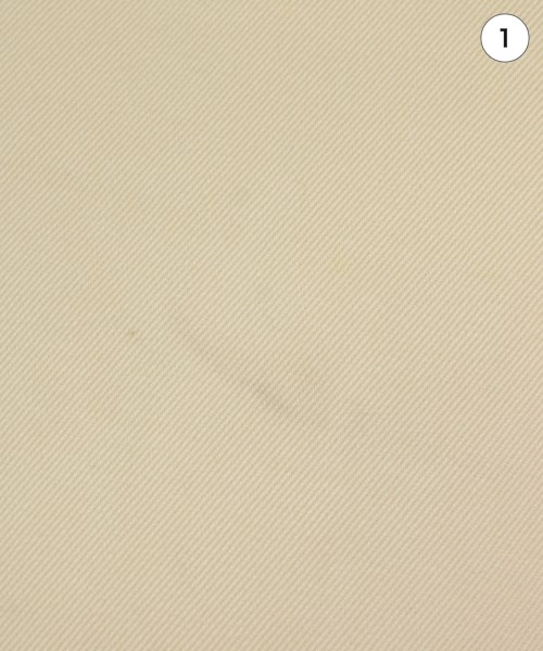 STUDIO NICHOLSON（スタジオニコルソン）その他 白 サイズ:S メンズ/2200618992041