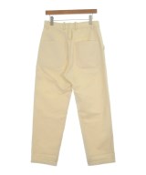 STUDIO NICHOLSON（スタジオニコルソン）その他 白 サイズ:S メンズ/2200618992041