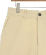 STUDIO NICHOLSON（スタジオニコルソン）その他 白 サイズ:S メンズ/2200618992041