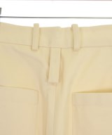 STUDIO NICHOLSON（スタジオニコルソン）その他 白 サイズ:S メンズ/2200618992041