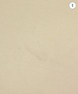 STUDIO NICHOLSON（スタジオニコルソン）その他 白 サイズ:S メンズ/2200618992041