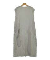 STUDIO NICHOLSON ワンピース