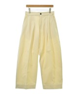STUDIO NICHOLSON パンツ（その他）