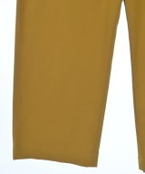 STUDIO NICHOLSON（スタジオニコルソン）その他 黄 サイズ:0(XS位) レディース/2200606010054