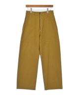 STUDIO NICHOLSON パンツ（その他）