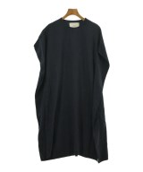 STUDIO NICHOLSON ワンピース
