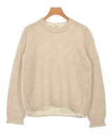 STUDIO NICHOLSON ニット・セーター