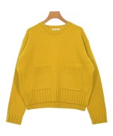 STUDIO NICHOLSON ニット・セーター