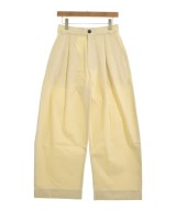 STUDIO NICHOLSON パンツ（その他）
