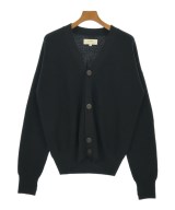 STUDIO NICHOLSON カーディガン