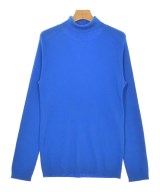 STUDIO NICHOLSON ニット・セーター