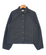 STUDIO NICHOLSON ブラウス