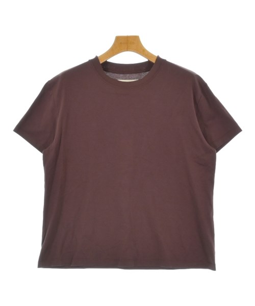 スタジオニコルソン(STUDIO NICHOLSON)のSTUDIO NICHOLSON Tシャツ・カットソー