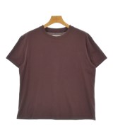 STUDIO NICHOLSON Tシャツ・カットソー