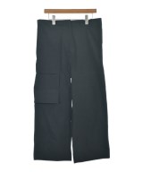 STUDIO NICHOLSON パンツ（その他）