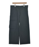 STUDIO NICHOLSON パンツ（その他）