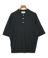 STUDIO NICHOLSON ニット・セーター