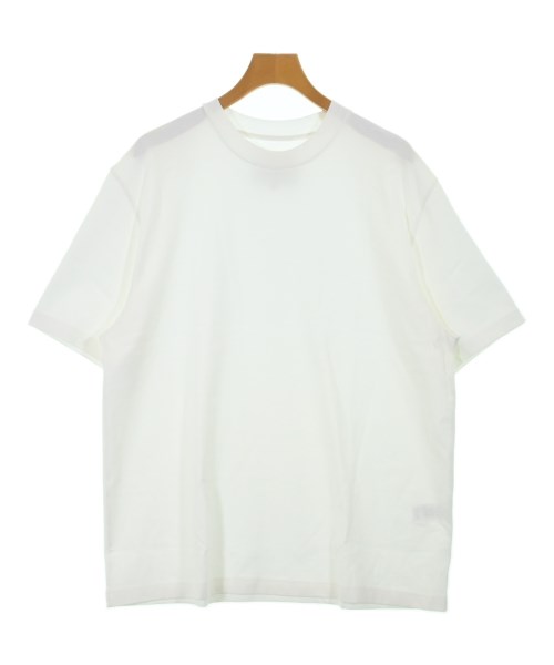 スタジオニコルソン(STUDIO NICHOLSON)のSTUDIO NICHOLSON Tシャツ・カットソー